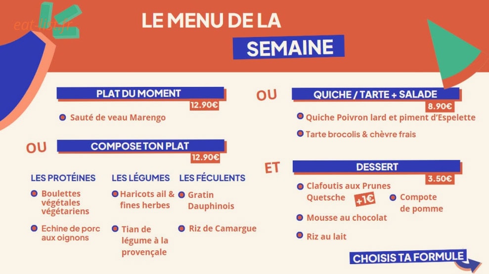 Quartier Français — carte page 1