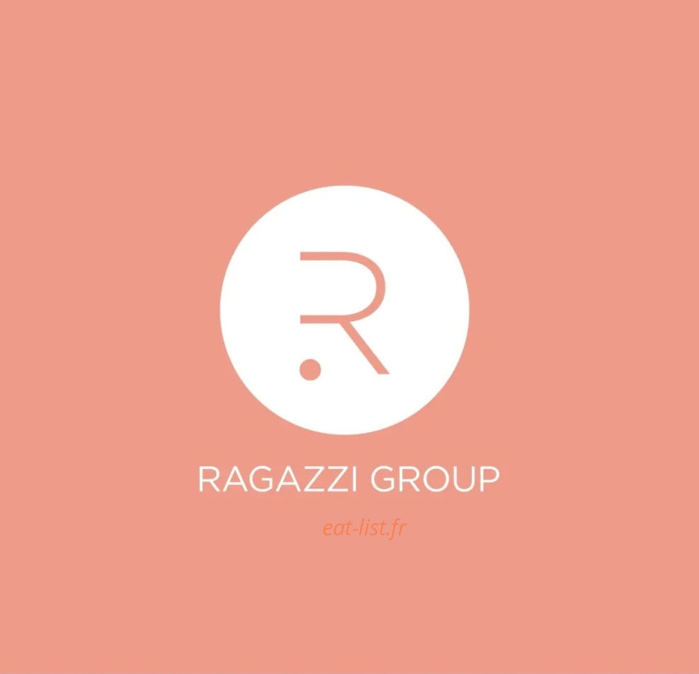 Ragazzi Vivienne — carte page 1