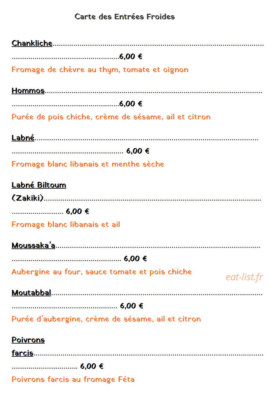 Rayan — carte page 1