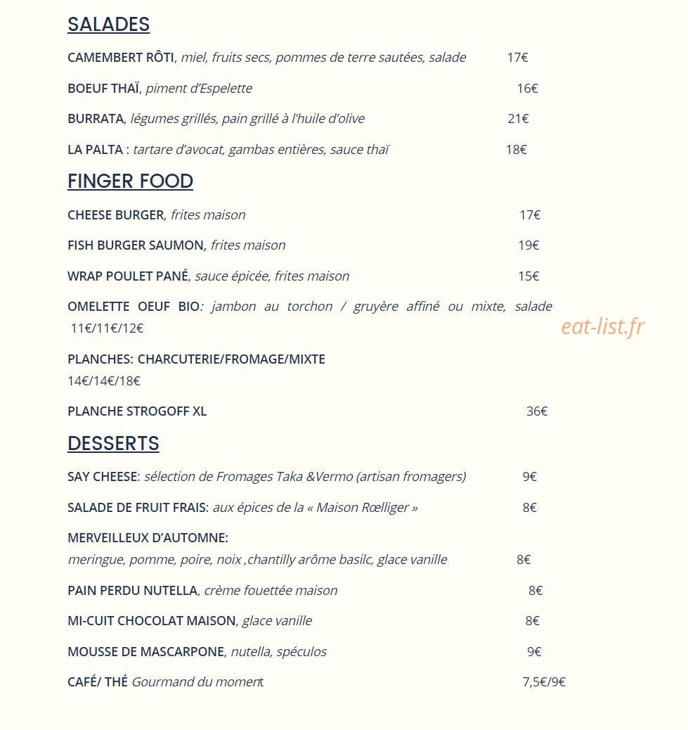 Strogoff — carte page 3