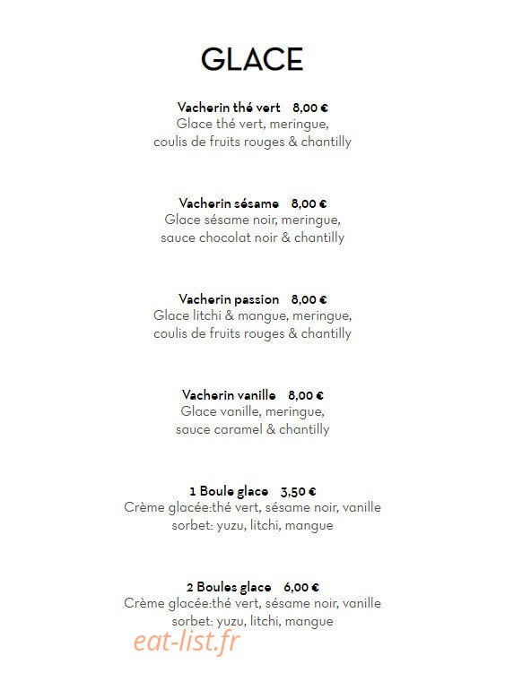 Aichi — carte page 9