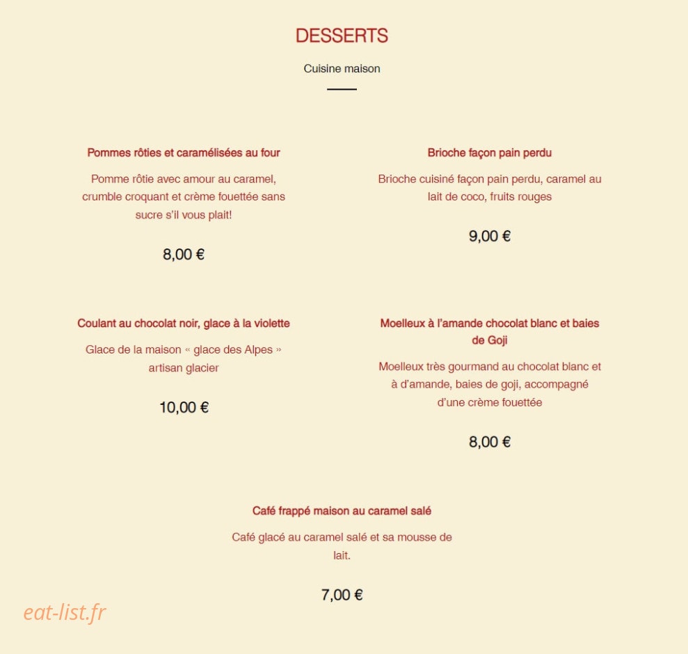 Bouch — carte page 4