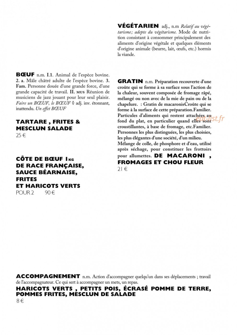 Derrière — carte page 4
