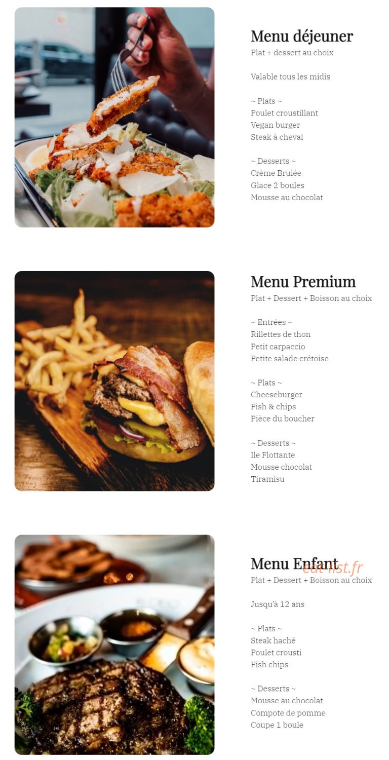 Kani — carte page 3