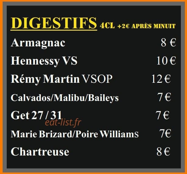 L'Everest — carte page 17