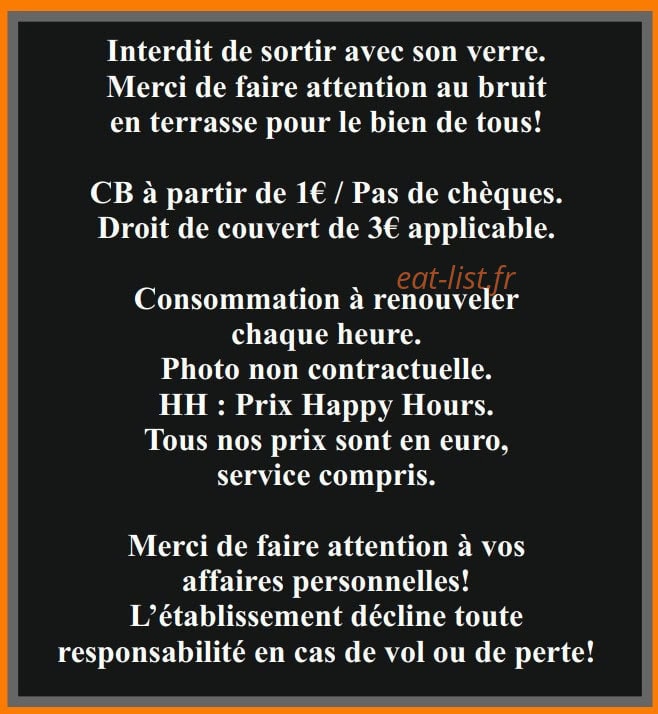 L'Everest — carte page 18