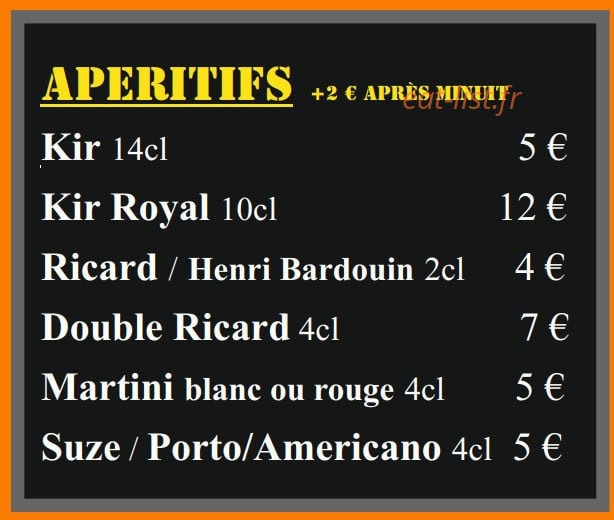 L'Everest — carte page 16