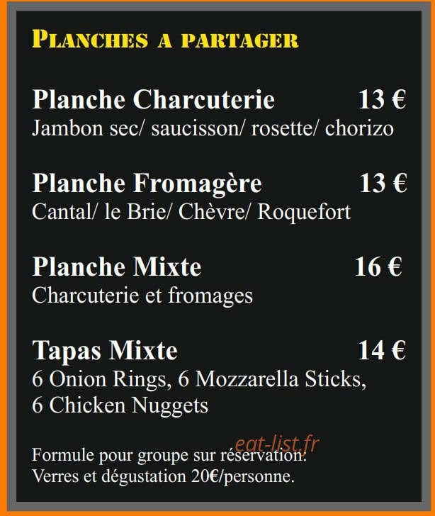 L'Everest — carte page 3