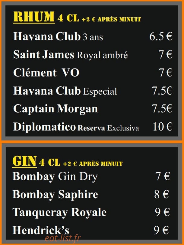 L'Everest — carte page 15