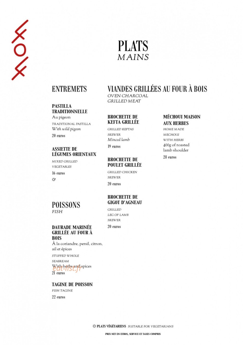 Le 404 — carte page 2