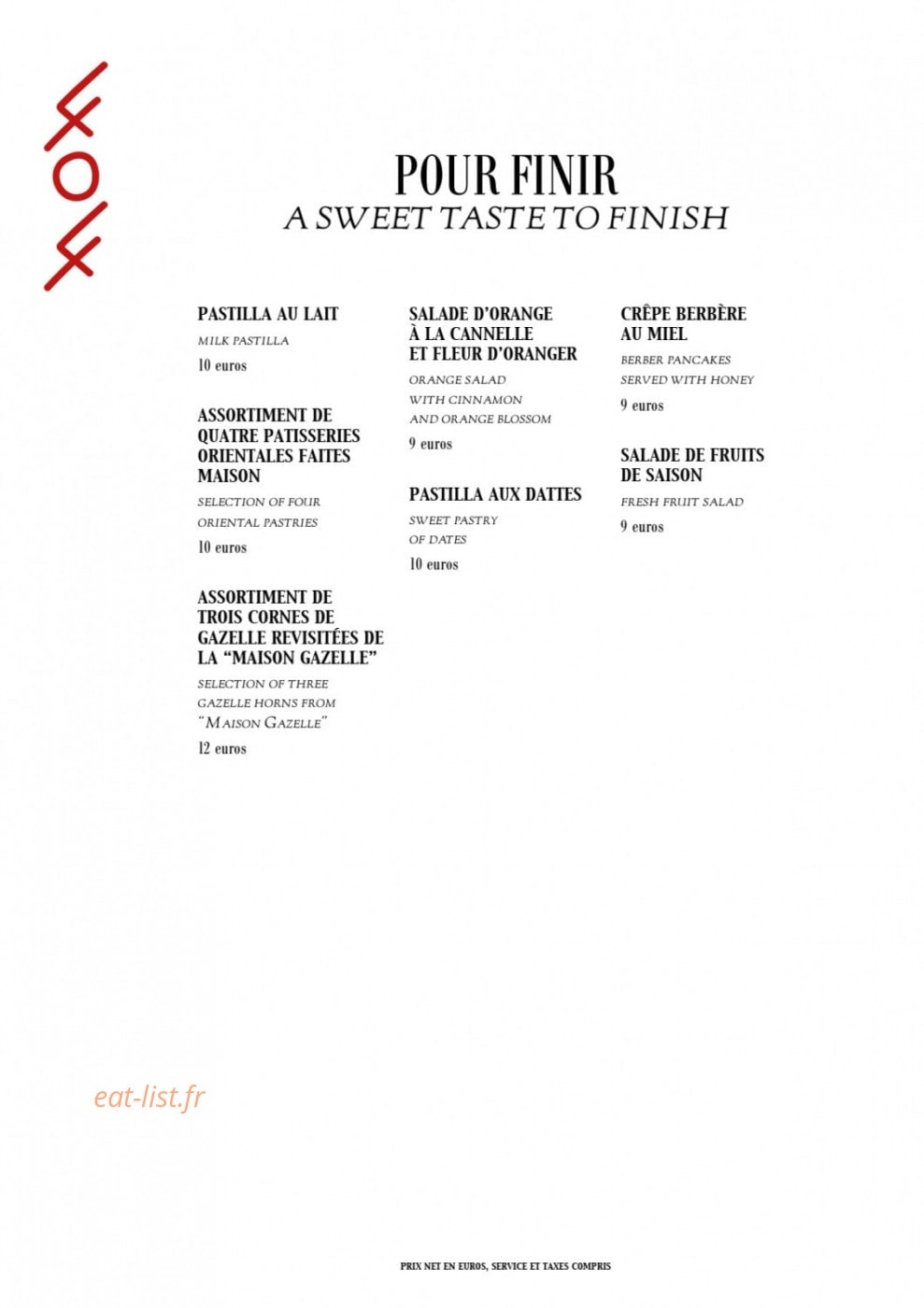 Le 404 — carte page 4