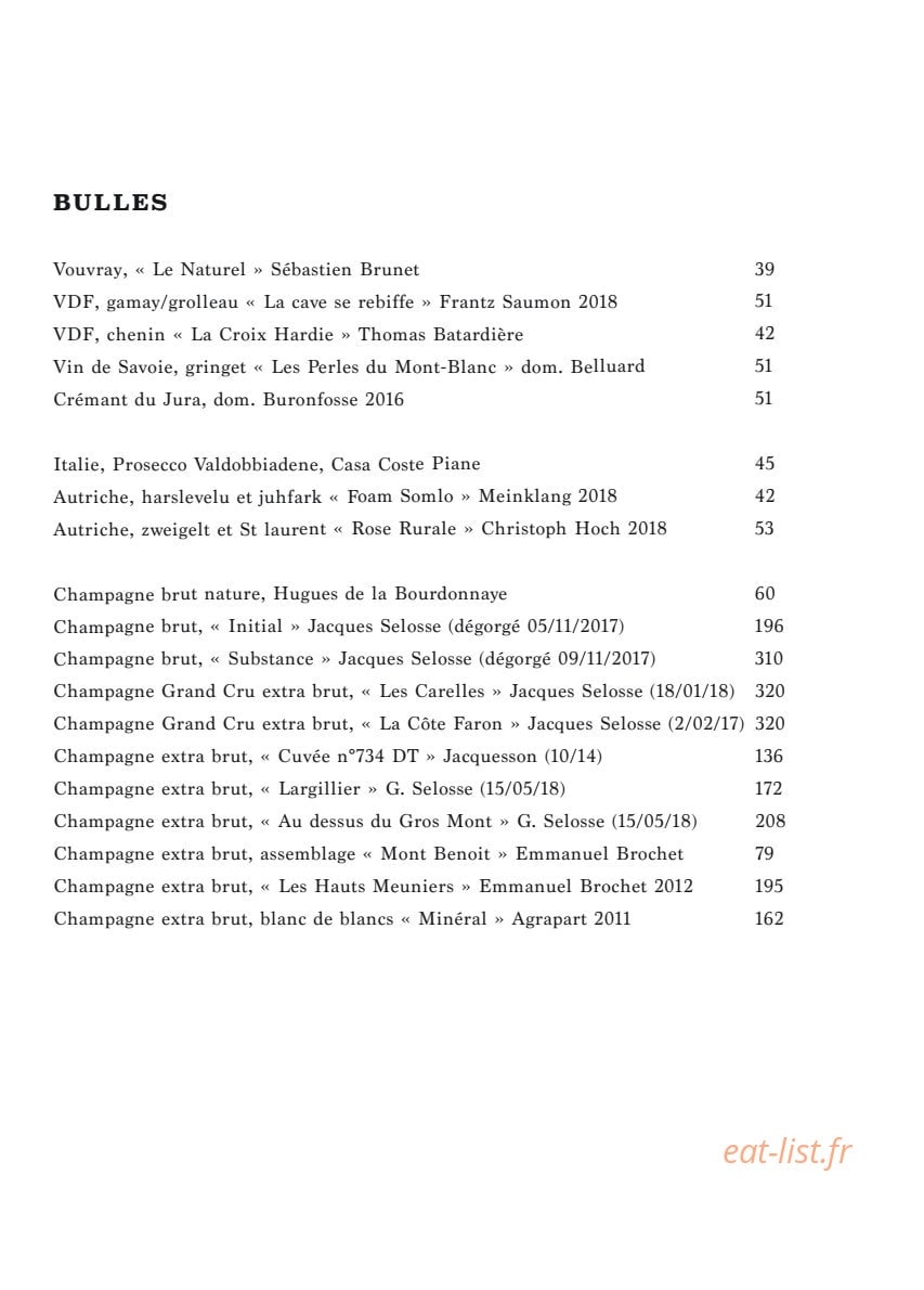 Le Mary Celeste — carte page 7