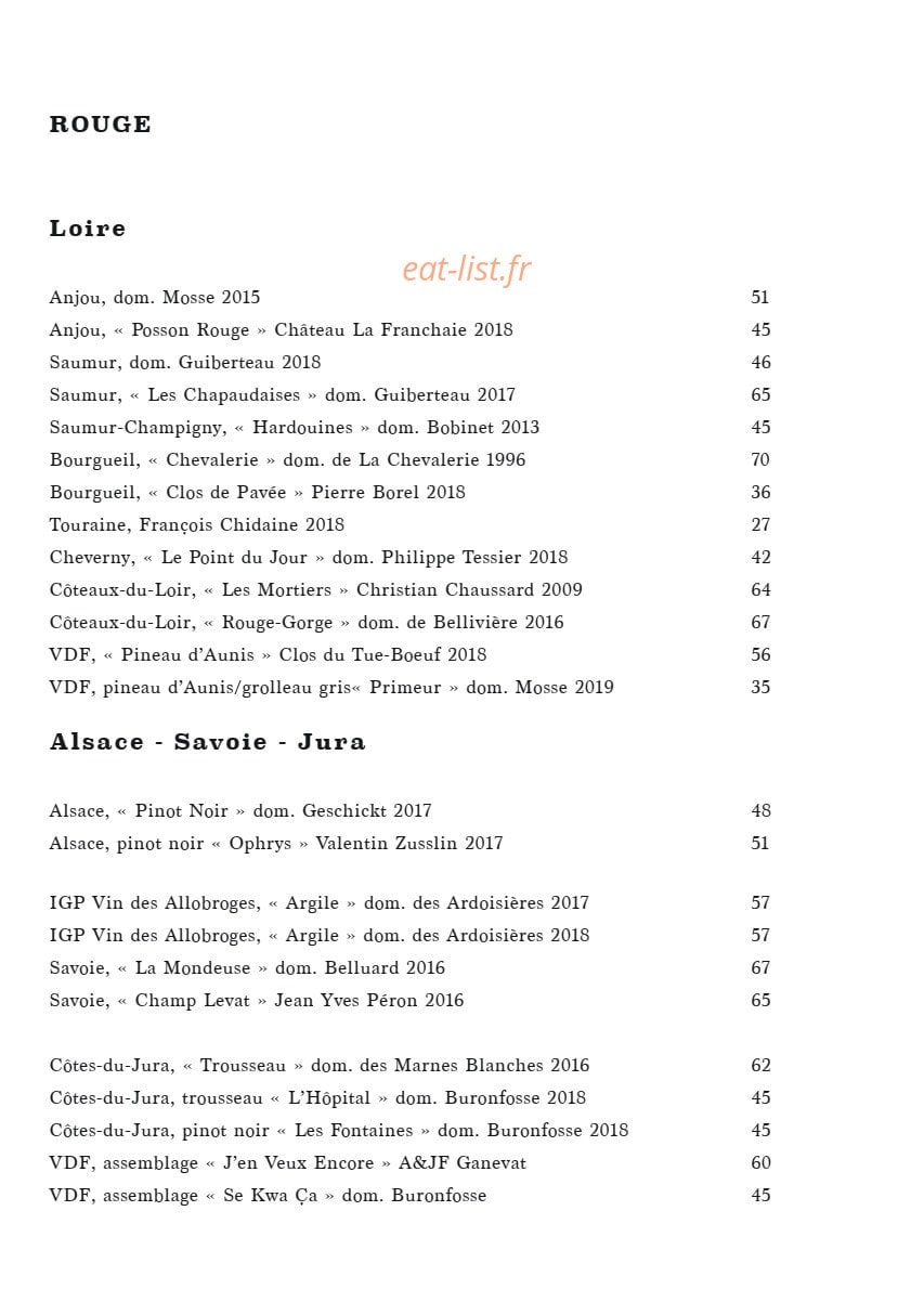 Le Mary Celeste — carte page 13