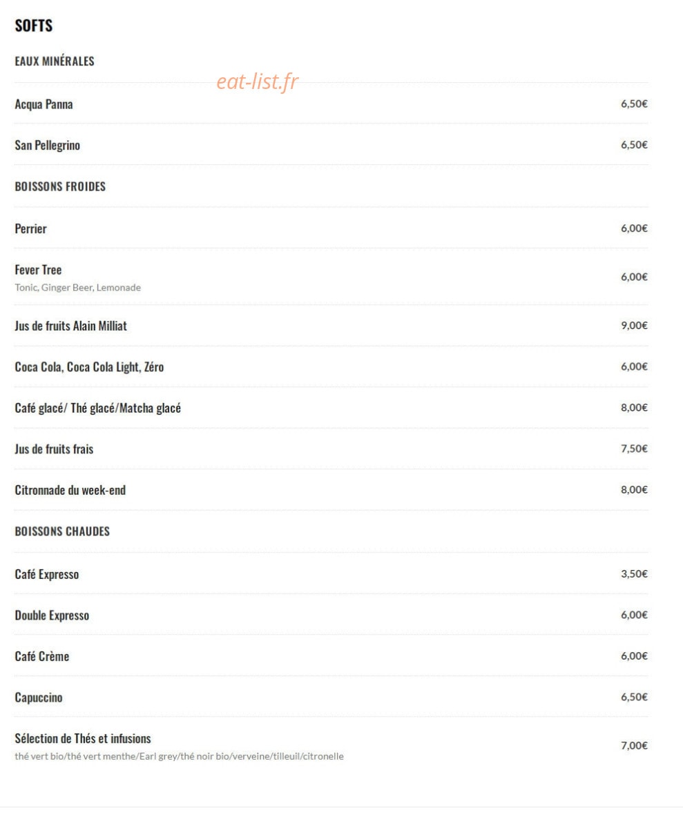 Malro — carte page 9