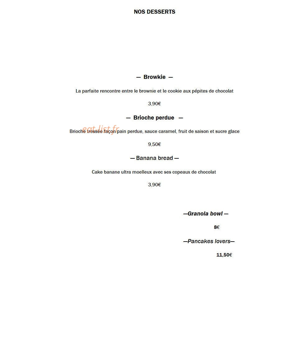 Moeuf — carte page 3