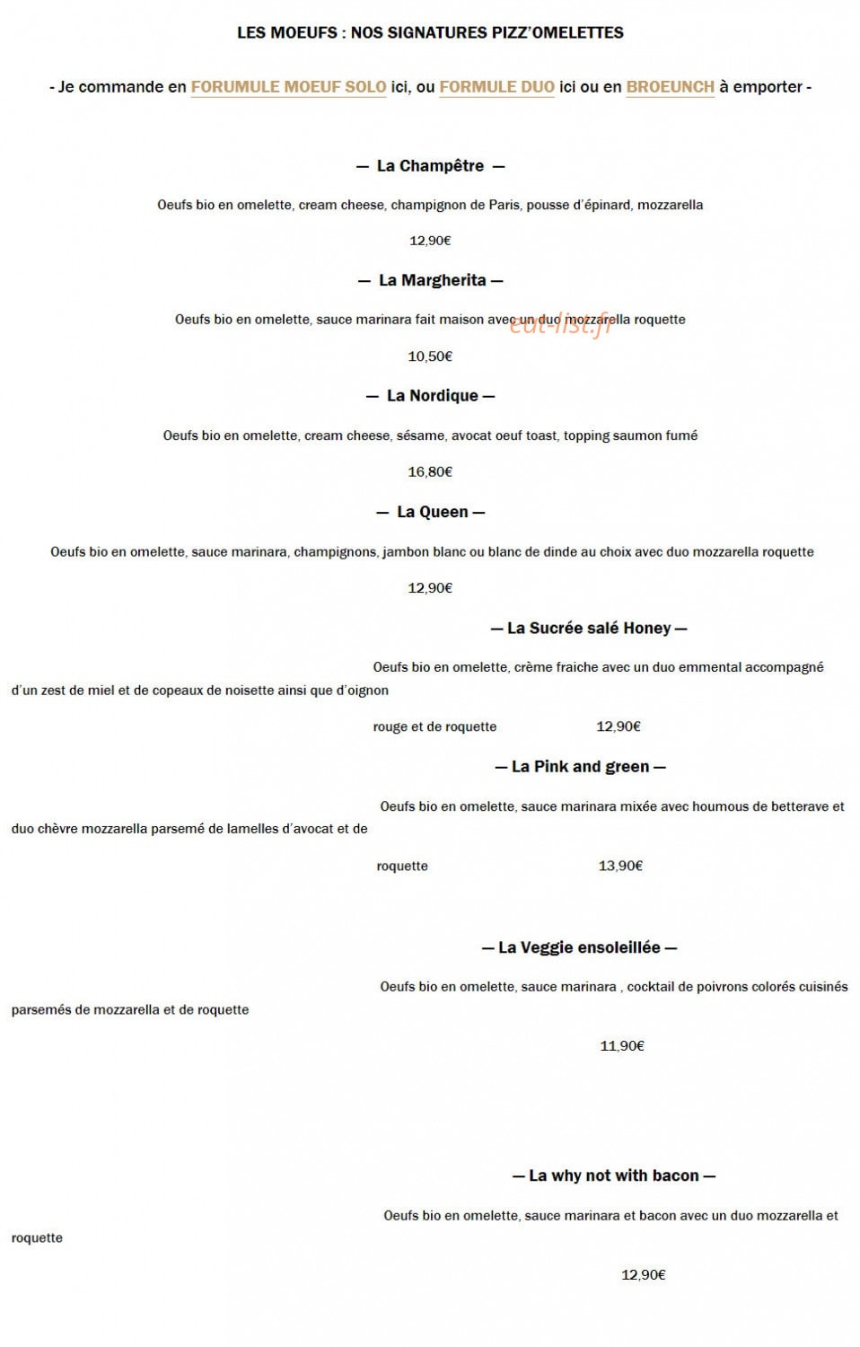 Moeuf — carte page 2