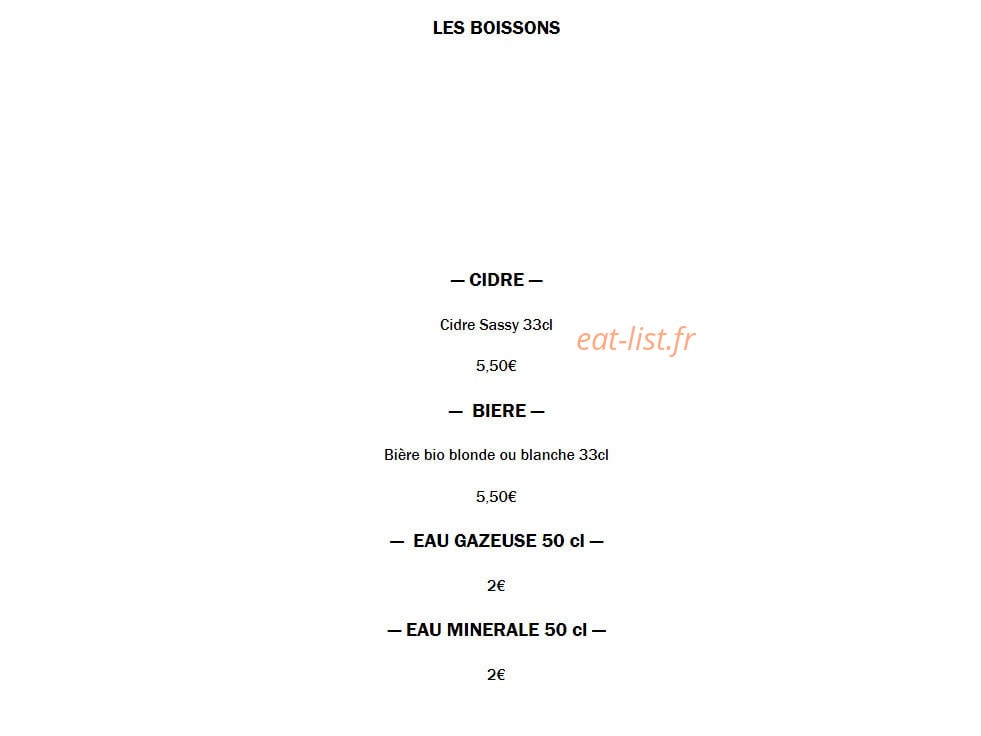 Moeuf — carte page 4