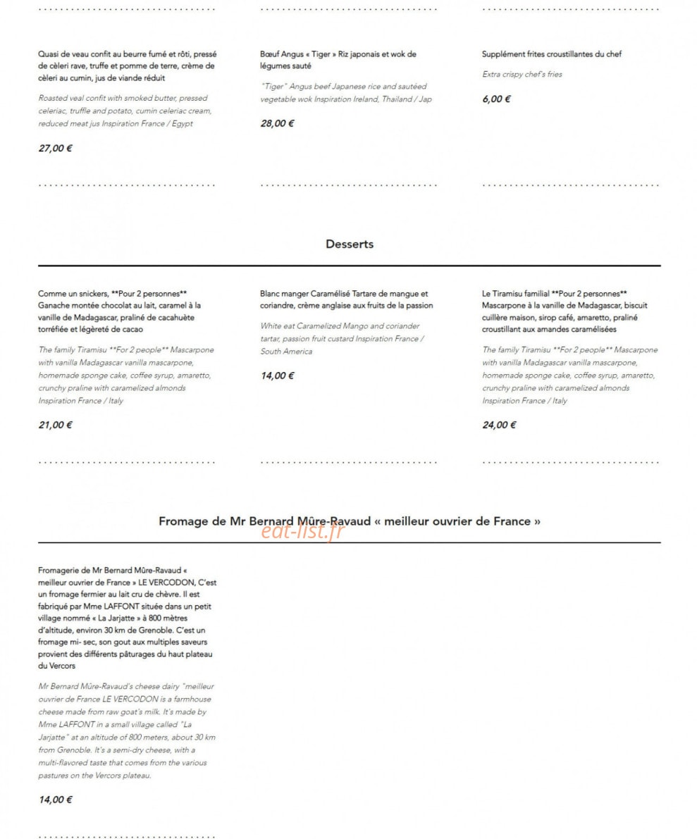 Nessia — carte page 2