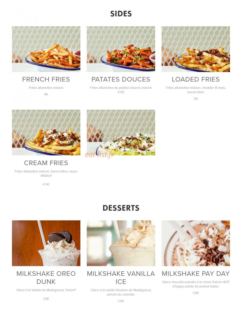 Pny — carte page 2