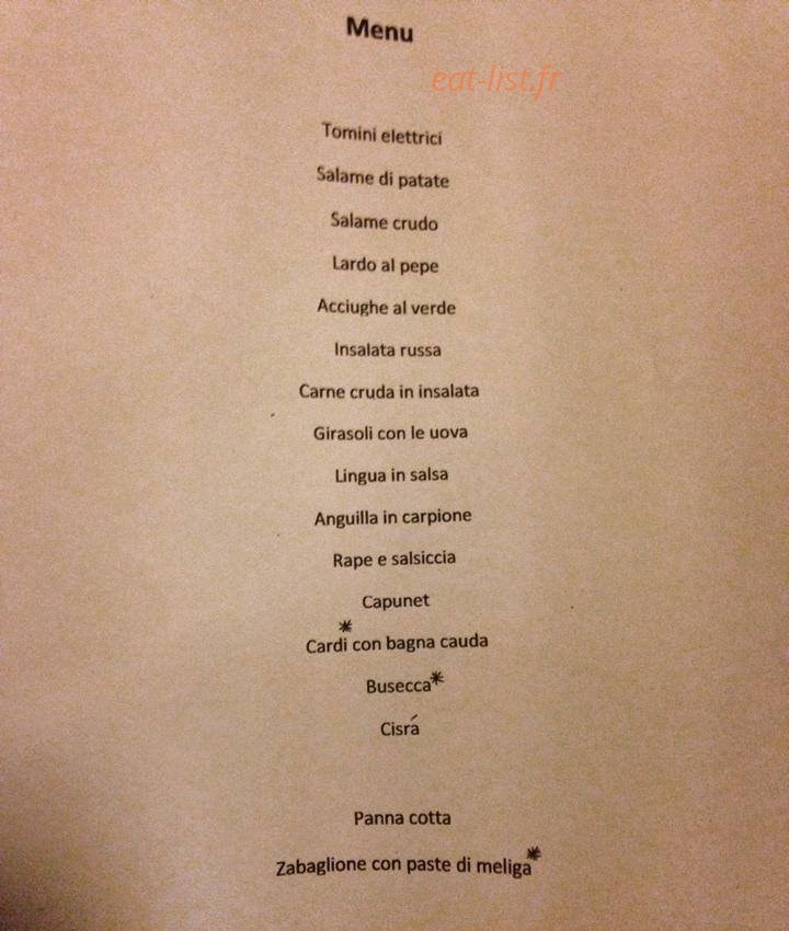Pozzetto 2 — carte page 1