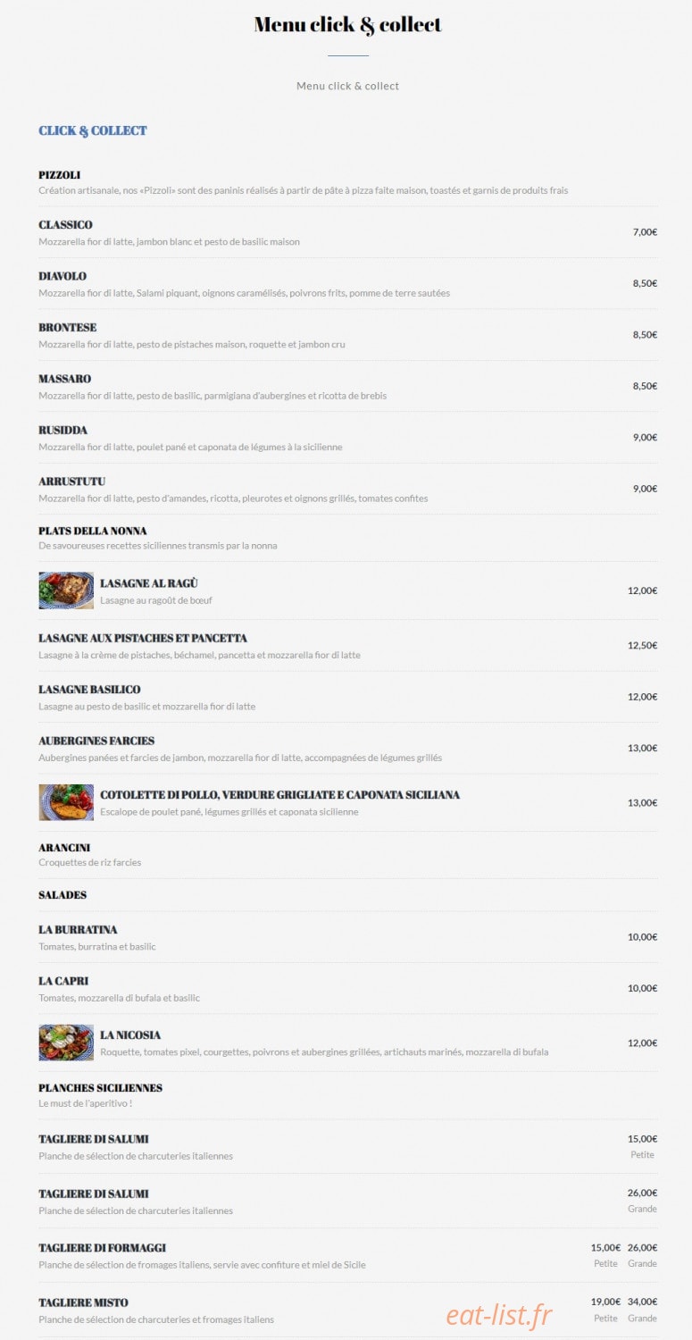 Rusidda — carte page 3