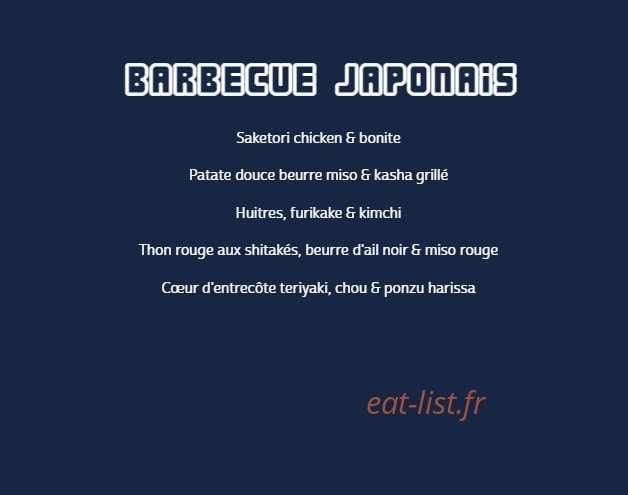 Supperblue — carte page 3