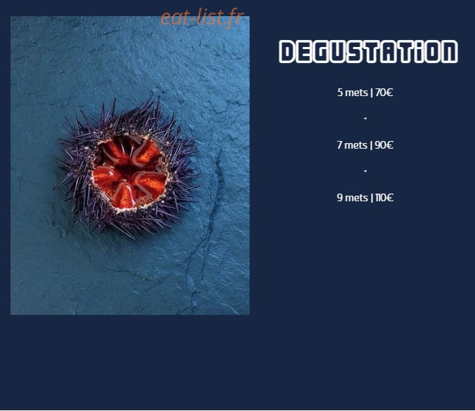 Supperblue — carte page 1