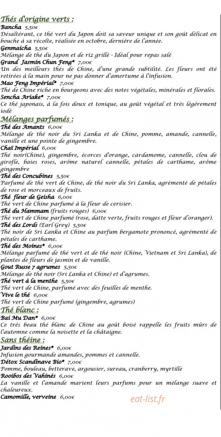 T'Cup — carte page 5