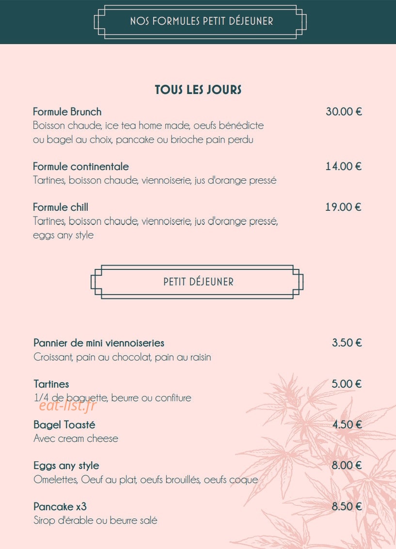 Apycem — carte page 2