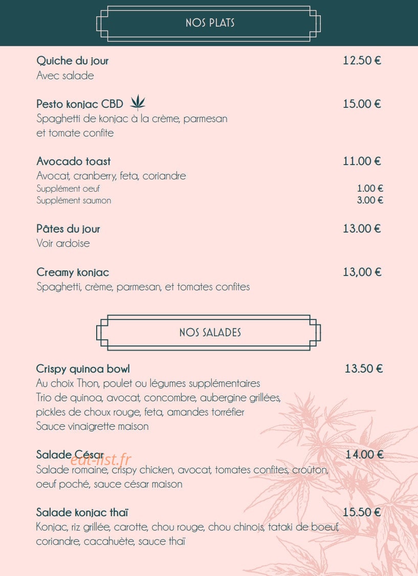 Apycem — carte page 4