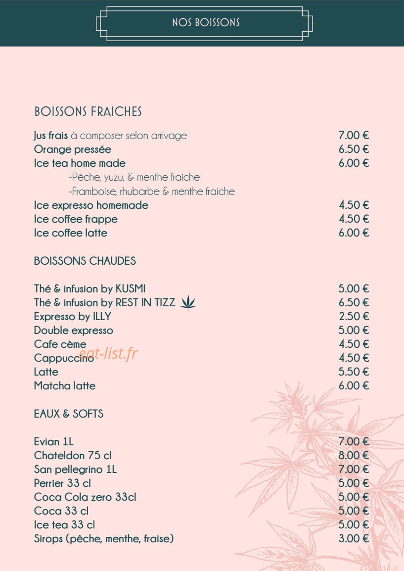 Apycem — carte page 6