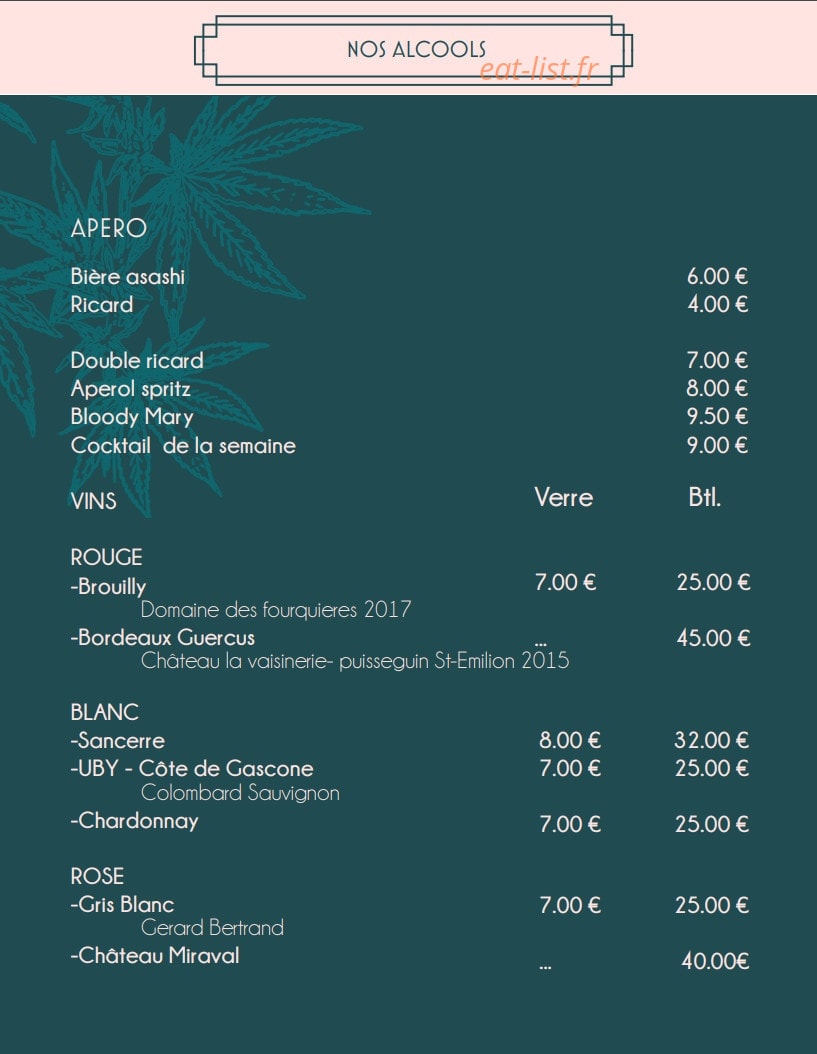 Apycem — carte page 7