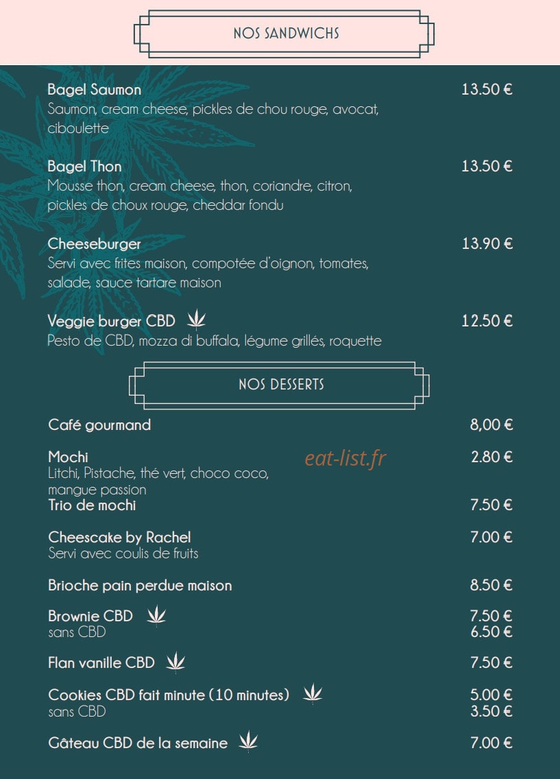 Apycem — carte page 5