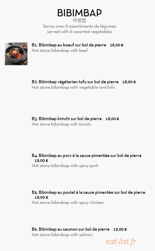 BigBang — carte page 6
