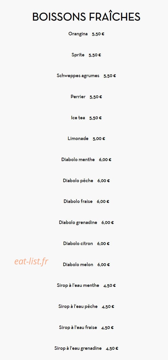 BigBang — carte page 22