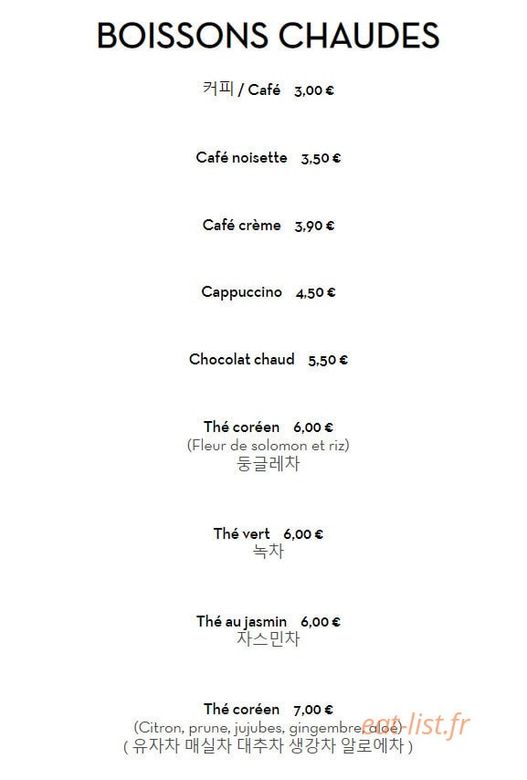 BigBang — carte page 21