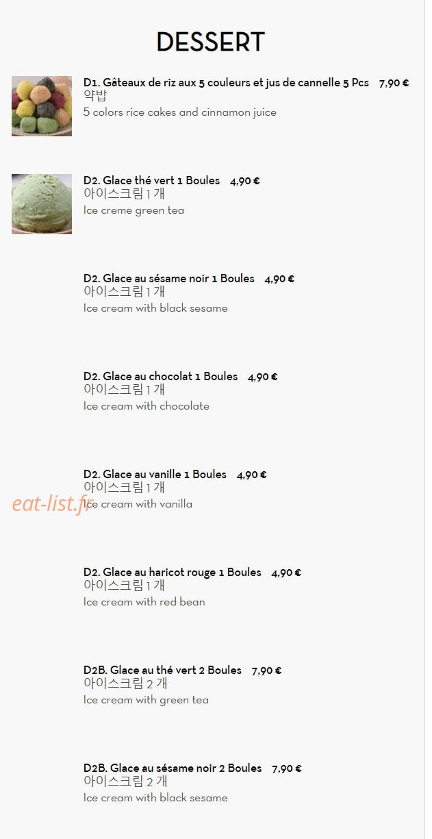 BigBang — carte page 12