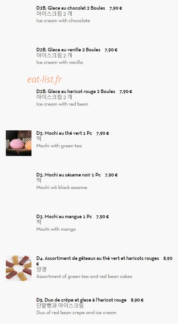 BigBang — carte page 13