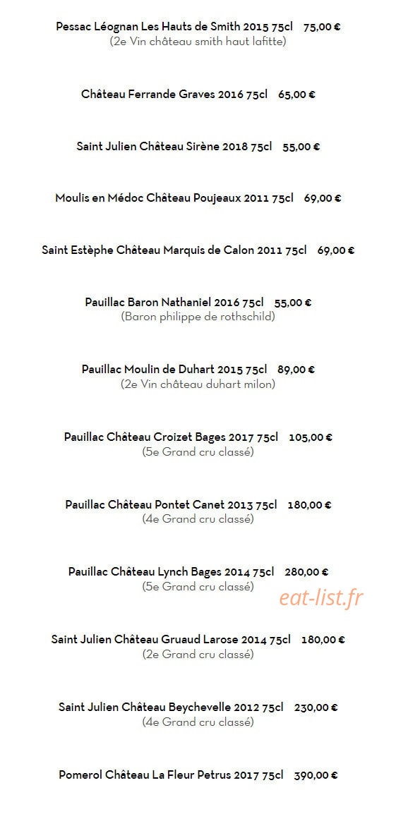 BigBang — carte page 16