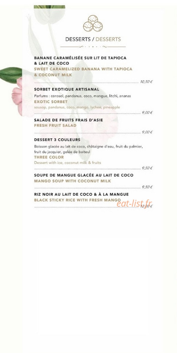 Hanoi — carte page 6
