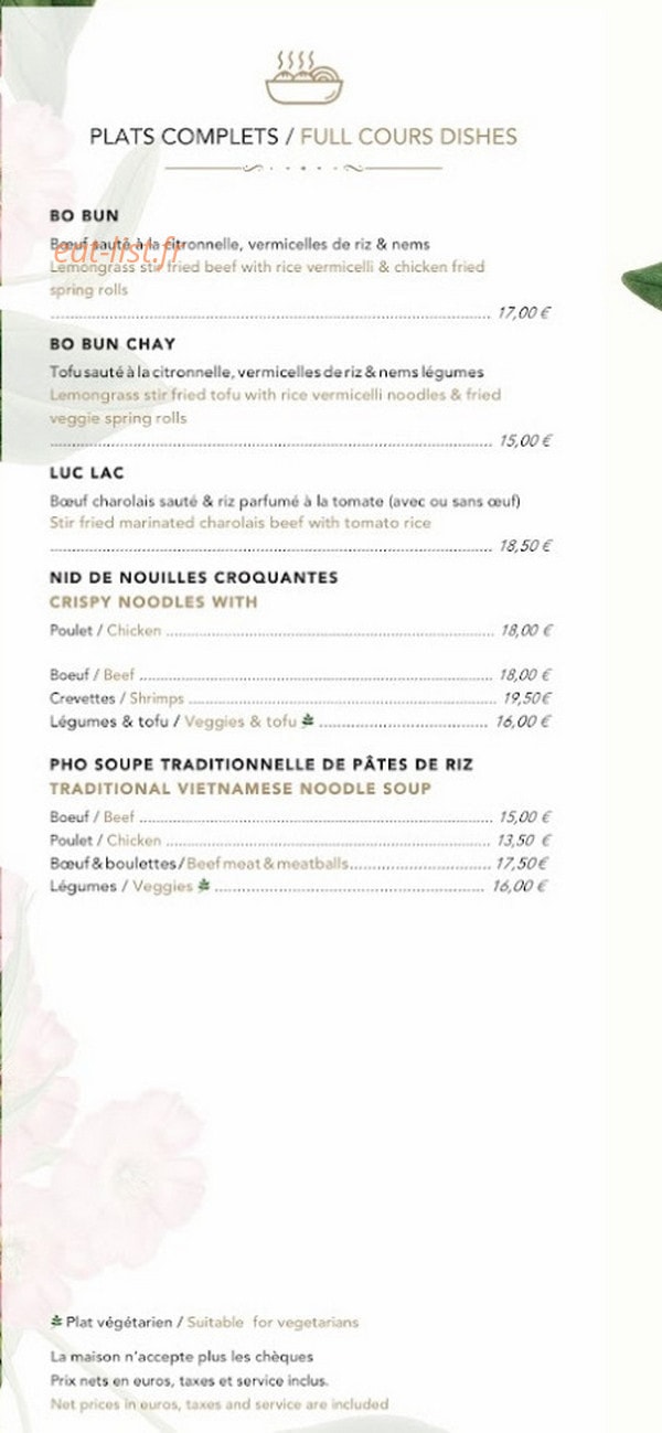 Hanoi — carte page 3