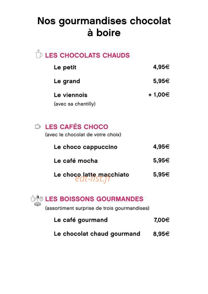 Hoct et Loca — carte page 3
