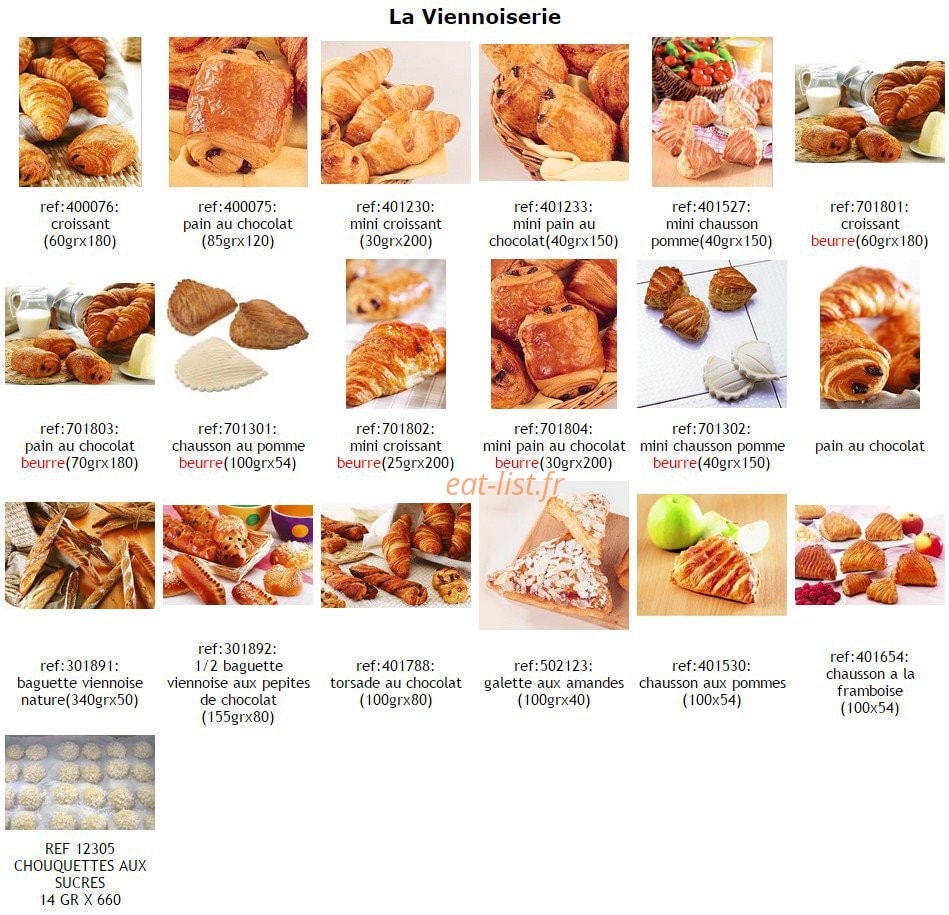 Korcaz — carte page 3