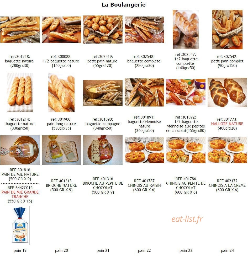 Korcaz — carte page 1