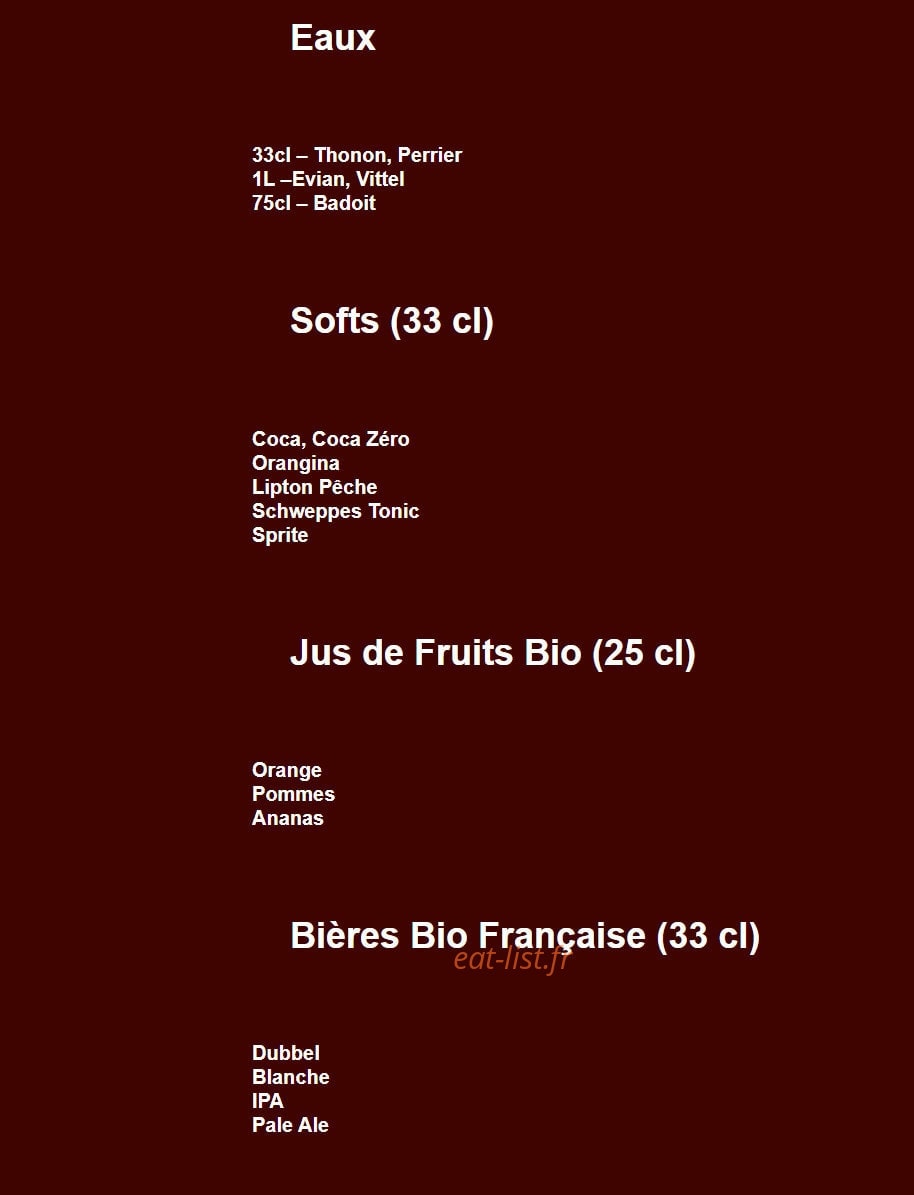 La Propriété Française — carte page 4