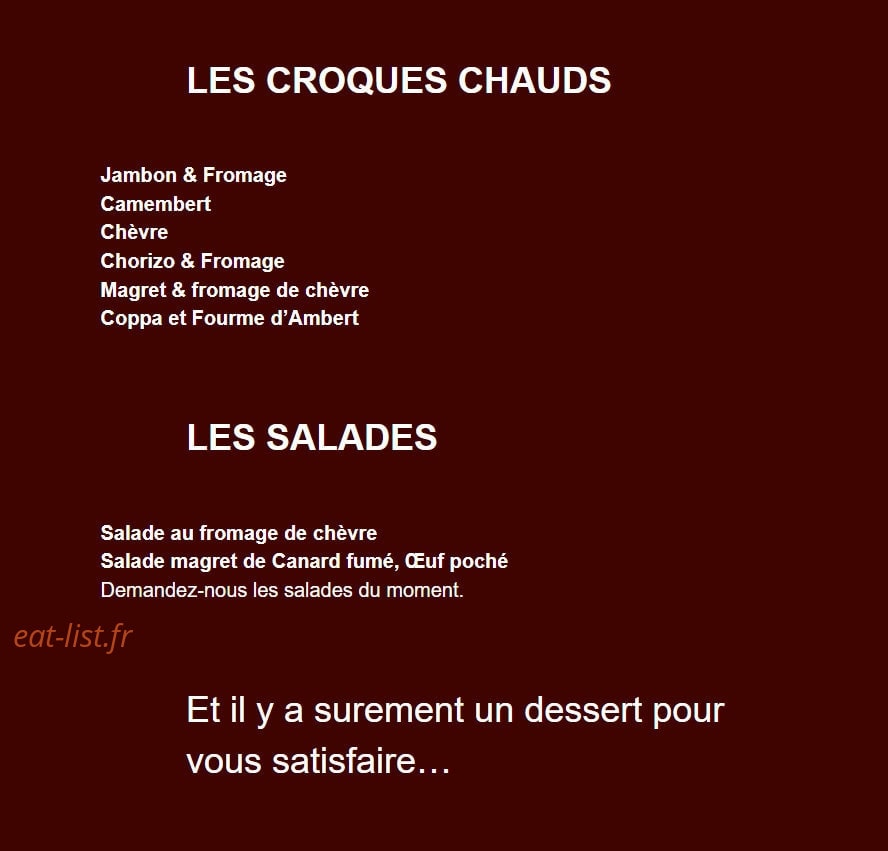 La Propriété Française — carte page 2