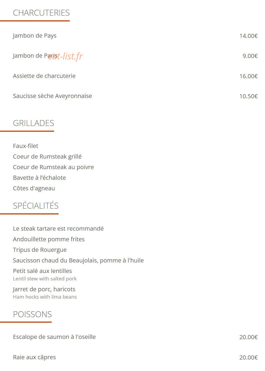 Ma Bourgogne — carte page 2
