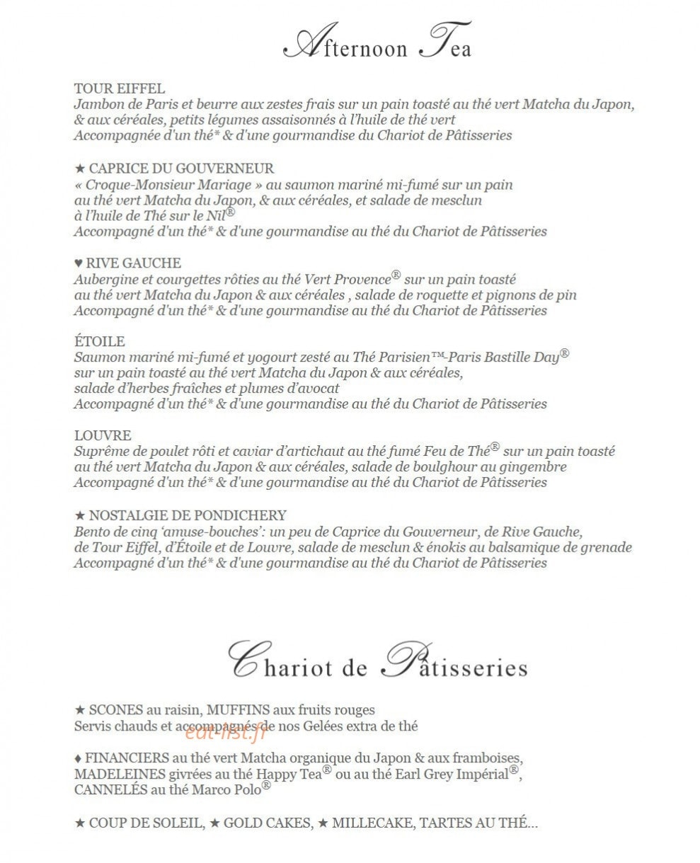 Mariage frères — carte page 3