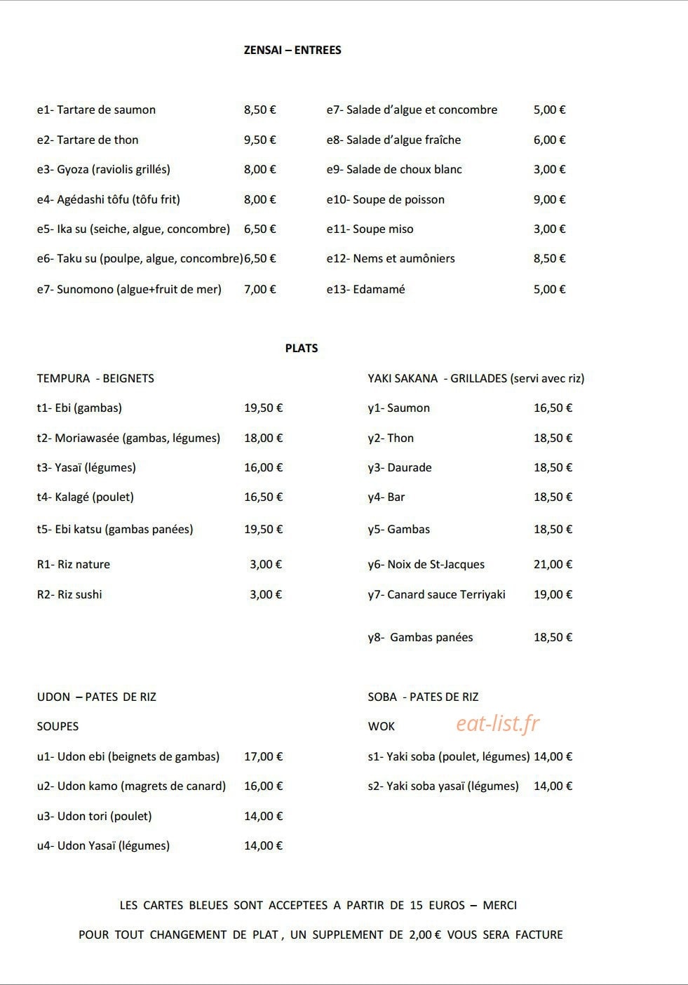 Minori — carte page 4