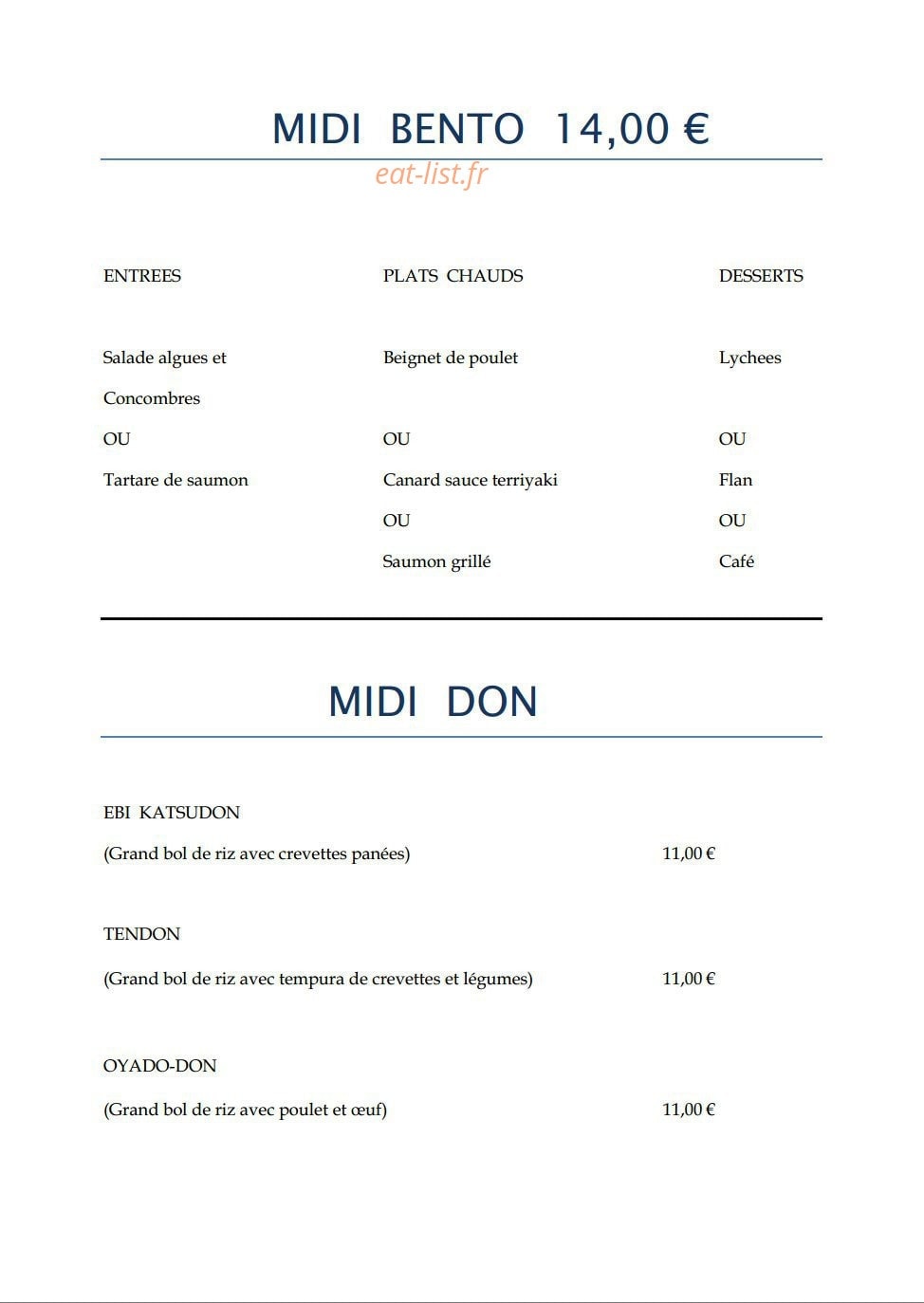 Minori — carte page 3